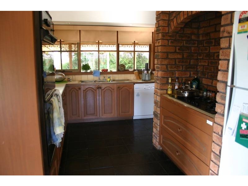 47 Split Rock Road, Beaconsfield Upper VIC 3808