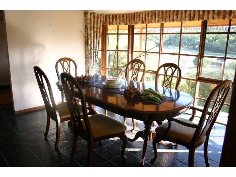 47 Split Rock Road, Beaconsfield Upper VIC 3808