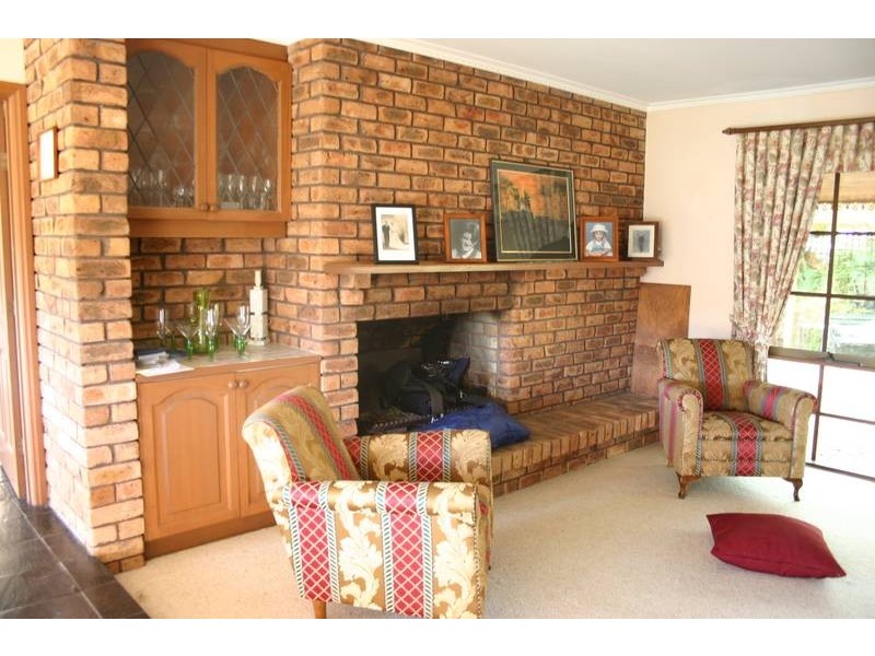 47 Split Rock Road, Beaconsfield Upper VIC 3808