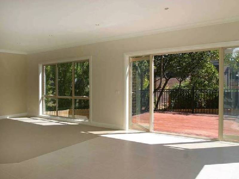 43 Lyall Road, Berwick VIC 3806