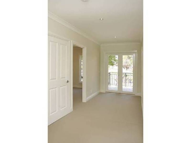 43 Lyall Road, Berwick VIC 3806