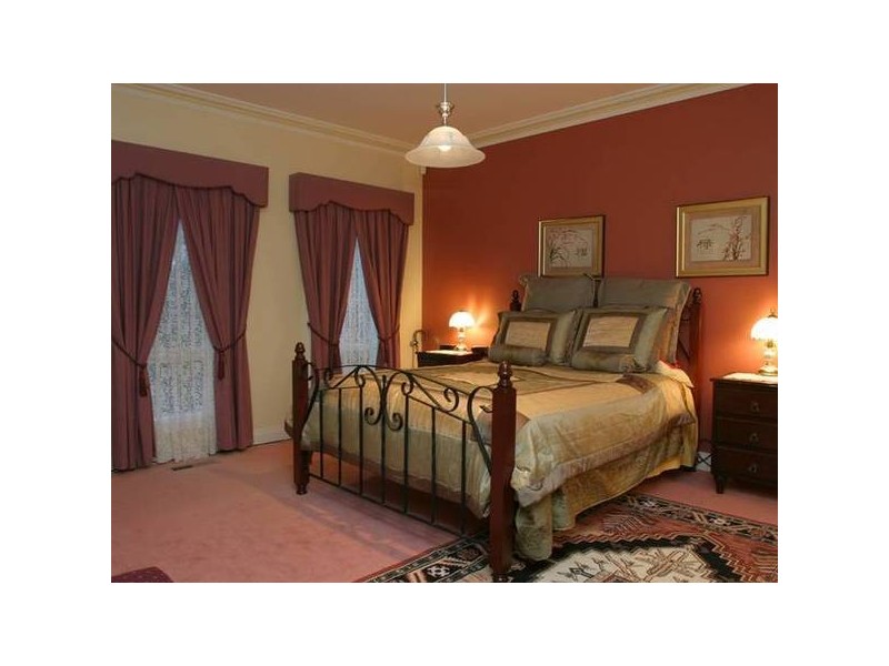 Buxton Mews, Berwick VIC 3806