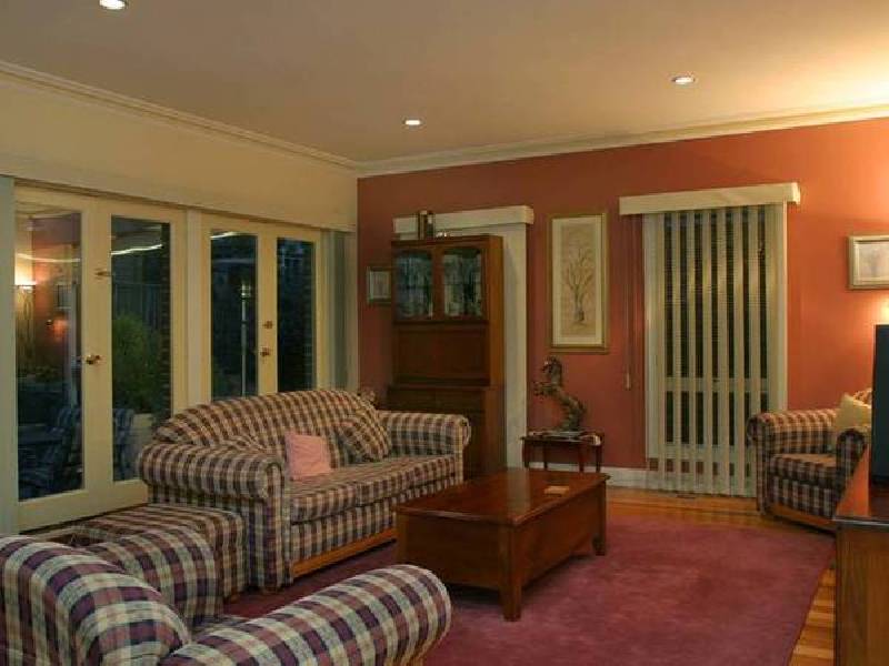 Buxton Mews, Berwick VIC 3806