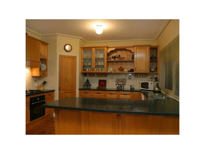 Buxton Mews, Berwick VIC 3806