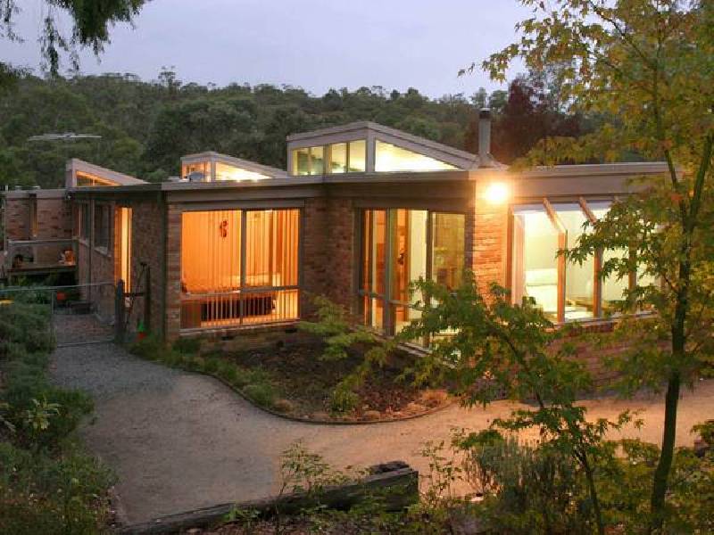 13 Knapton Avenue, Beaconsfield Upper VIC 3808