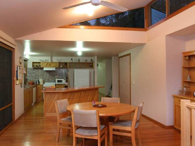 13 Knapton Avenue, Beaconsfield Upper VIC 3808