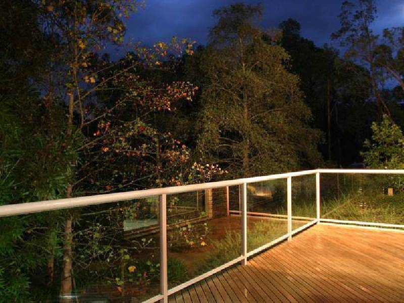 13 Knapton Avenue, Beaconsfield Upper VIC 3808