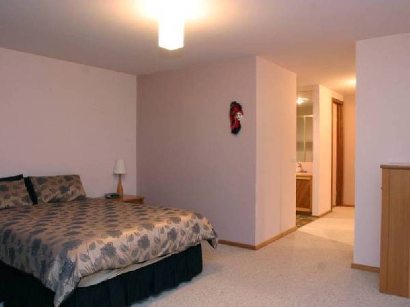 13 Knapton Avenue, Beaconsfield Upper VIC 3808