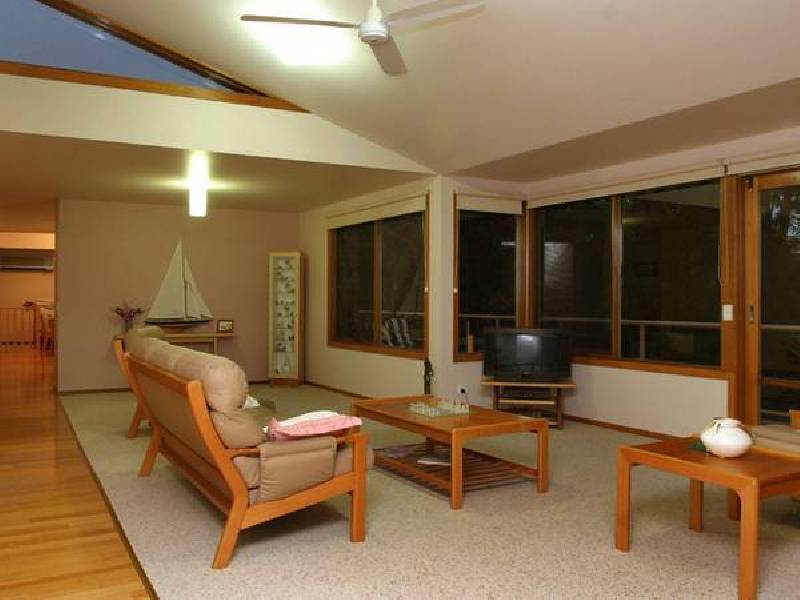 13 Knapton Avenue, Beaconsfield Upper VIC 3808