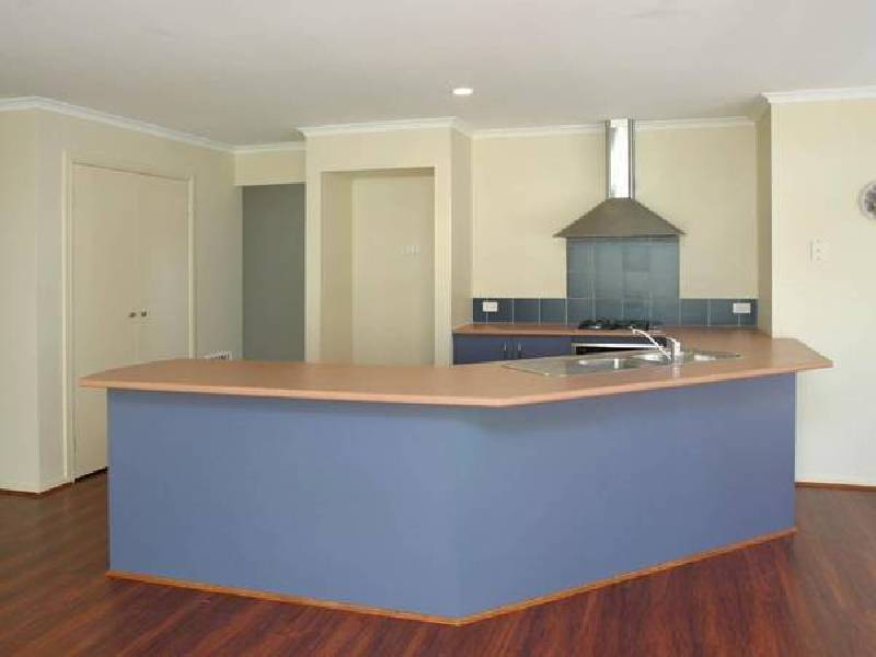 52 Fleet Street, Narre Warren South VIC 3805