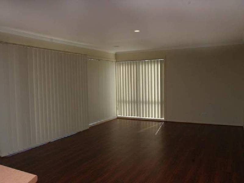 52 Fleet Street, Narre Warren South VIC 3805