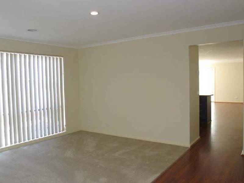 52 Fleet Street, Narre Warren South VIC 3805