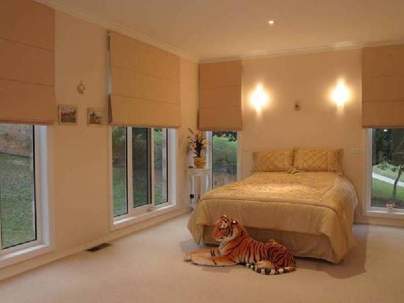 6 Valley Drive, Beaconsfield Upper VIC 3808