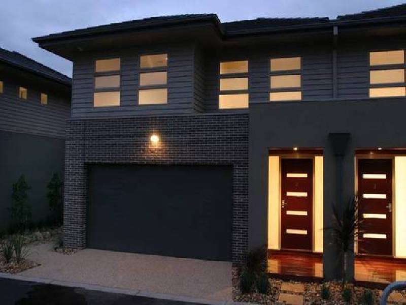 3 / 25 Canberra Avenue, Berwick VIC 3806