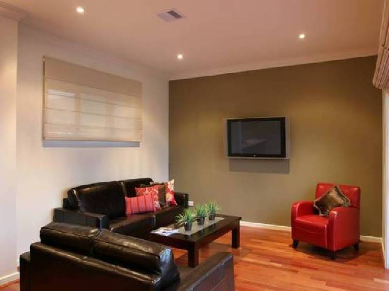 3 / 25 Canberra Avenue, Berwick VIC 3806