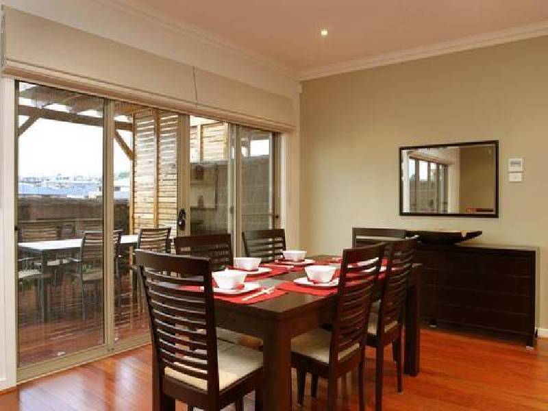 3 / 25 Canberra Avenue, Berwick VIC 3806