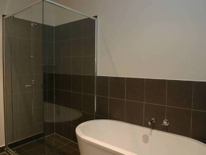 3 / 25 Canberra Avenue, Berwick VIC 3806