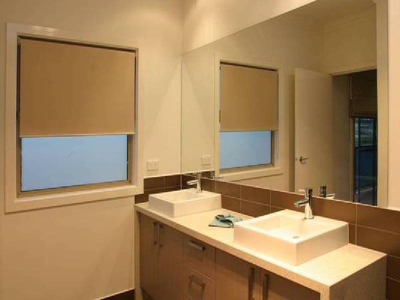 3 / 25 Canberra Avenue, Berwick VIC 3806