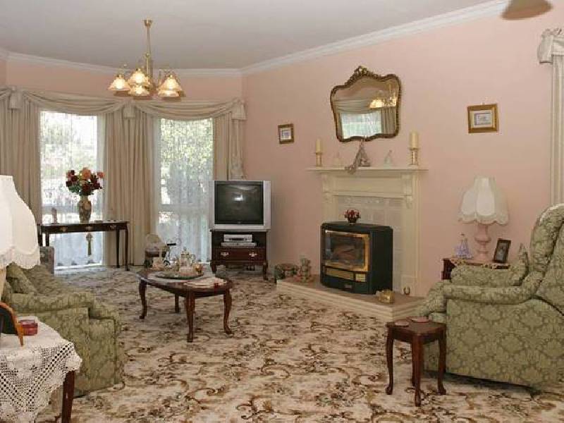 25 Silkwood Avenue, Berwick VIC 3806