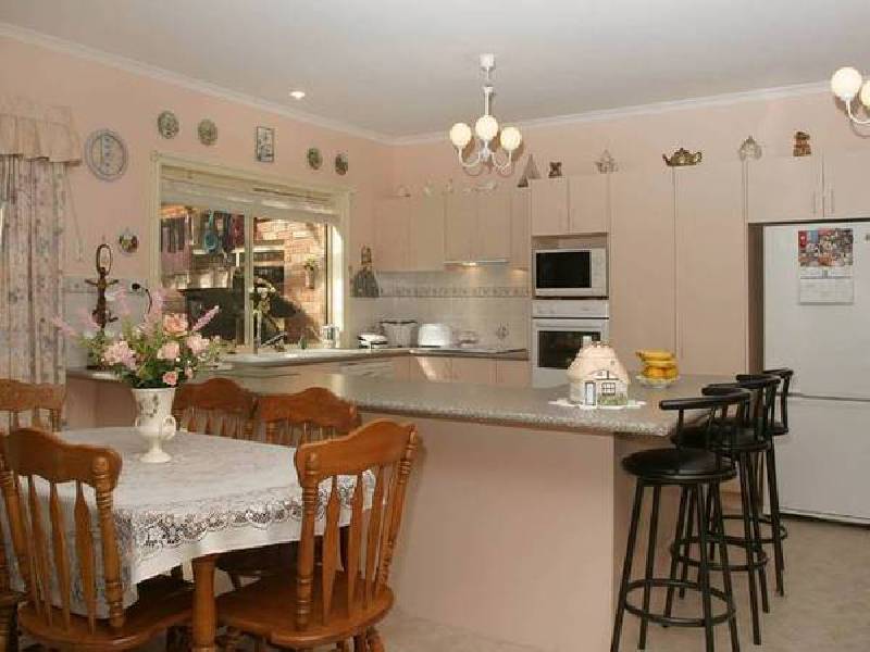 25 Silkwood Avenue, Berwick VIC 3806