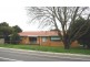 1 Roundhay Court, Berwick VIC 3806