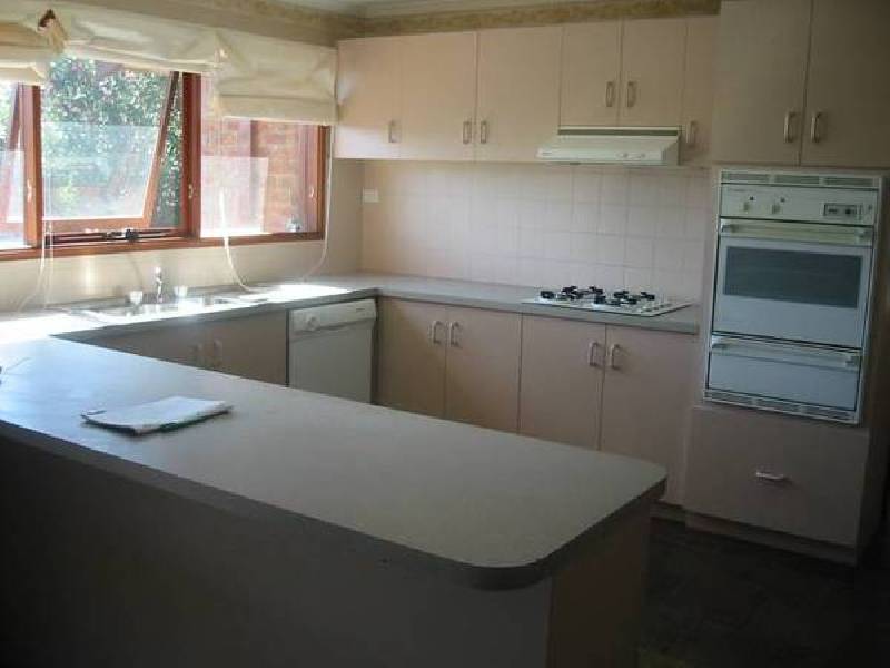 3 Albrecht Avenue, Berwick VIC 3806