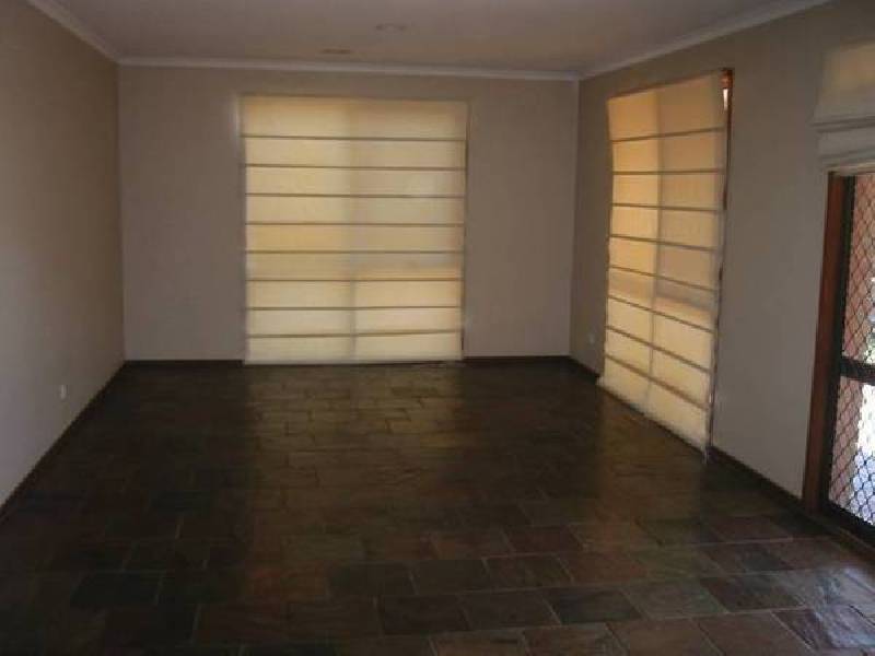 3 Albrecht Avenue, Berwick VIC 3806