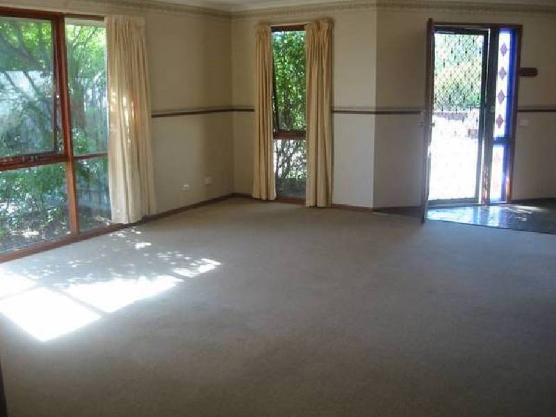 3 Albrecht Avenue, Berwick VIC 3806