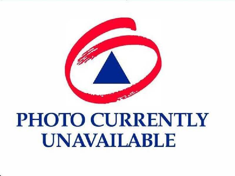 13 Teesdale Court, Narre Warren South VIC 3805