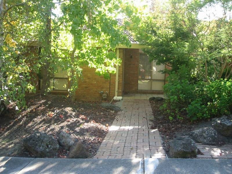 3/47 Peel Street, Berwick VIC 3806