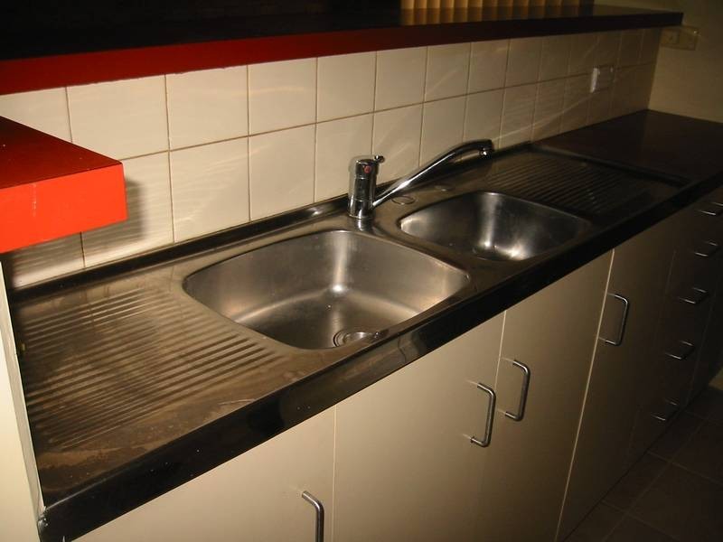 3/47 Peel Street, Berwick VIC 3806