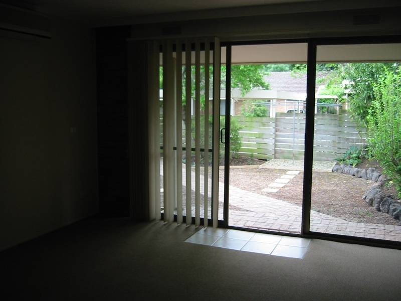 3/47 Peel Street, Berwick VIC 3806