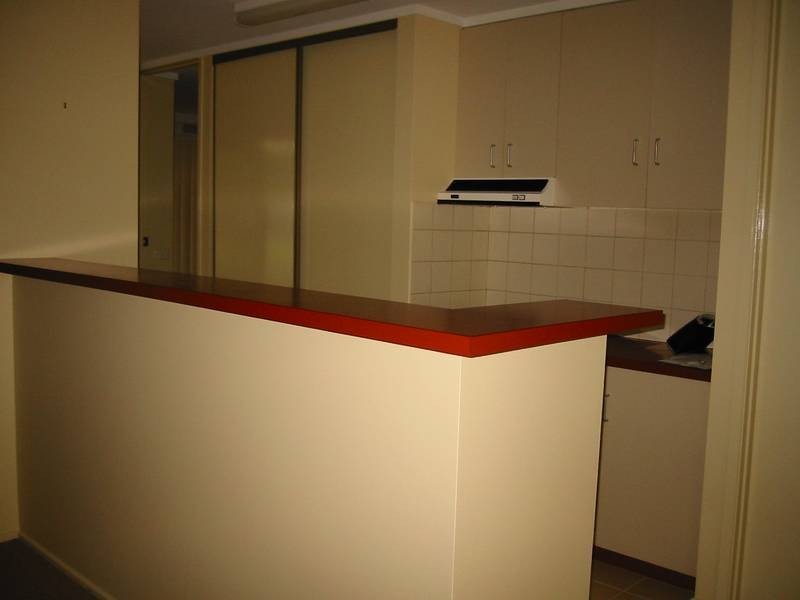 3/47 Peel Street, Berwick VIC 3806