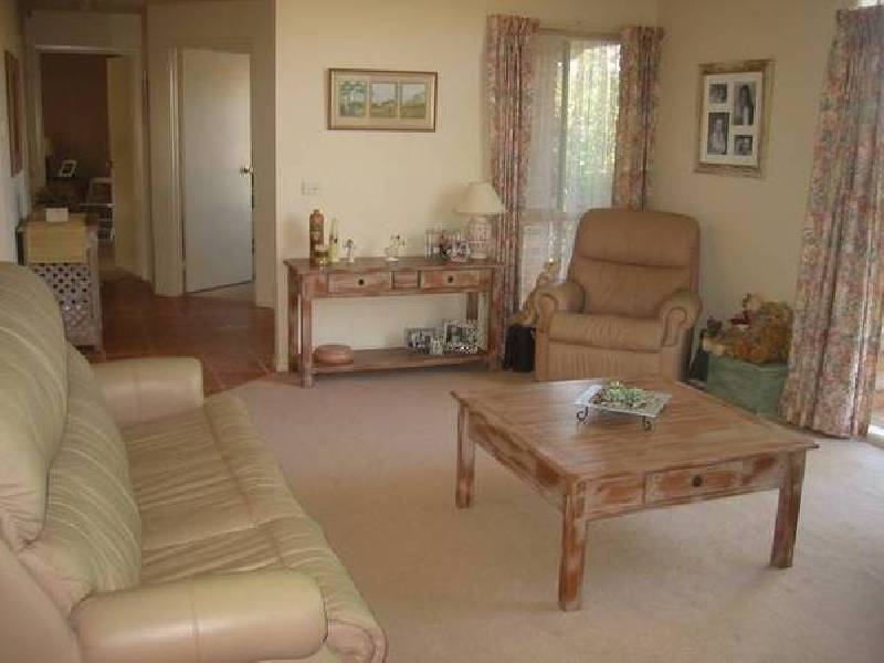 7 Ruby Place, Berwick VIC 3806