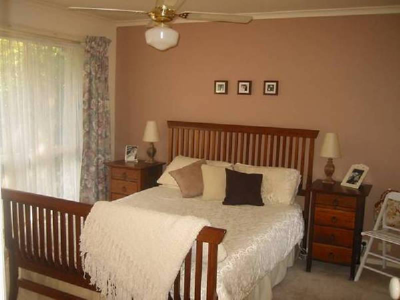 7 Ruby Place, Berwick VIC 3806