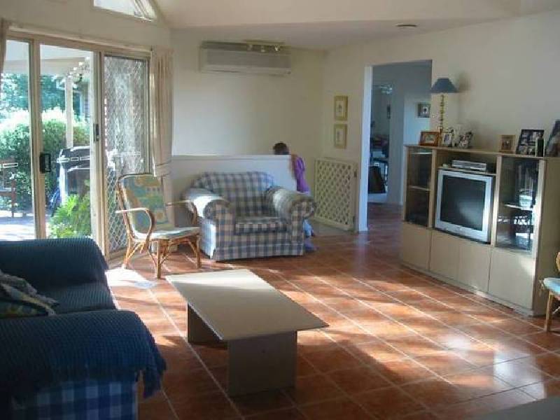 7 Ruby Place, Berwick VIC 3806