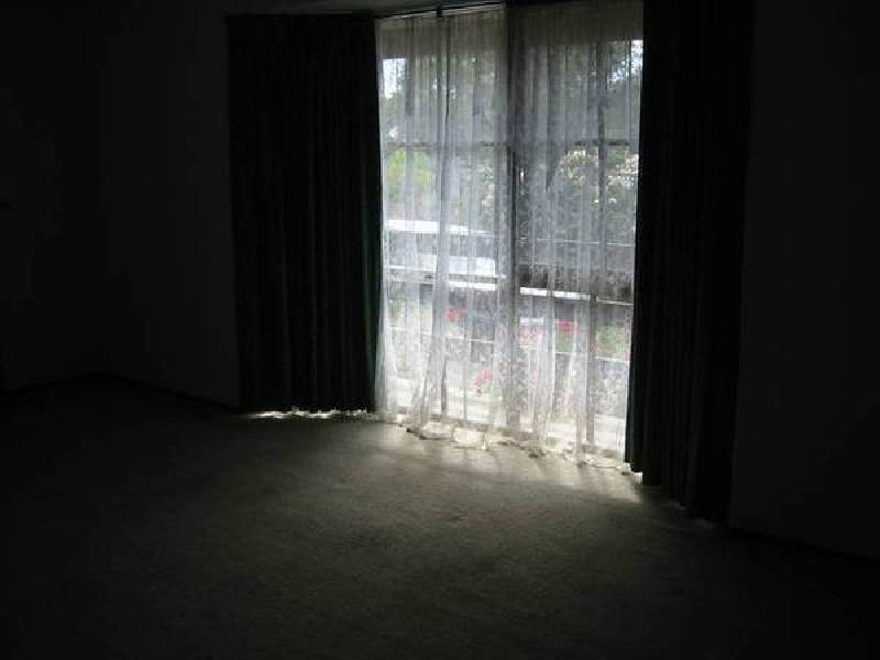 13 Howitt Court, Berwick VIC 3806