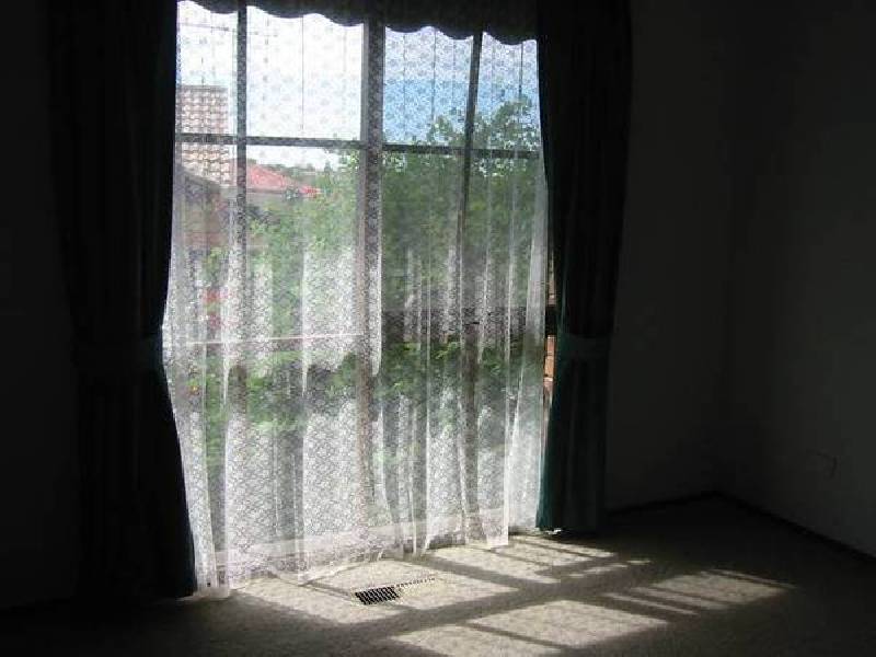 13 Howitt Court, Berwick VIC 3806