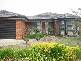 Bellevue Drive, Berwick VIC 3806