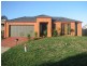 27 St Annes Crescent, Berwick VIC 3806