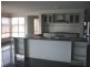 27 St Annes Crescent, Berwick VIC 3806