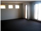 27 St Annes Crescent, Berwick VIC 3806