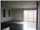27 St Annes Crescent, Berwick VIC 3806