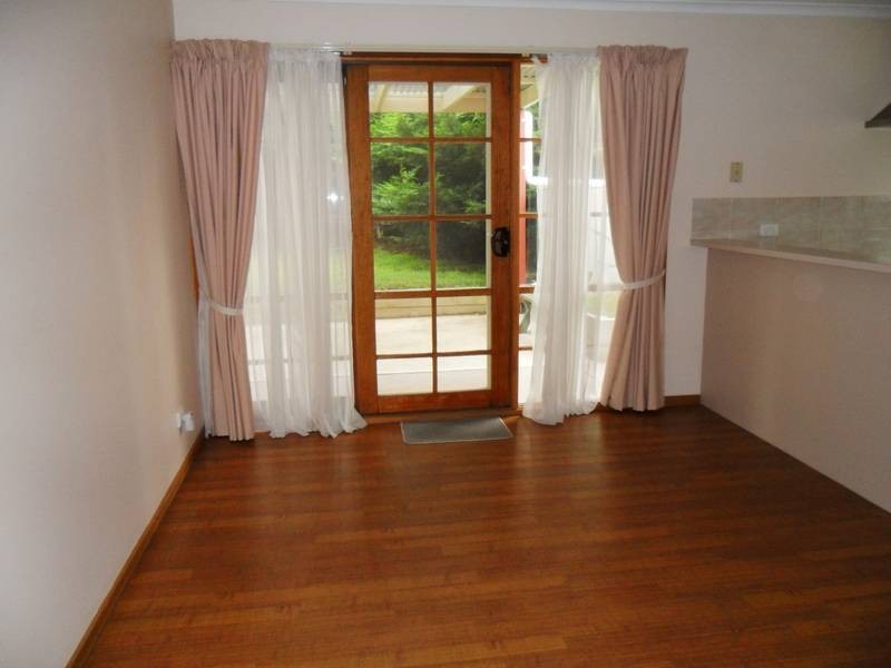 1 Malanda Court, Berwick VIC 3806