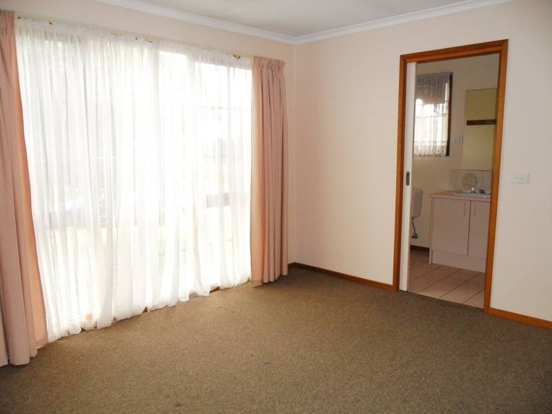 1 Malanda Court, Berwick VIC 3806