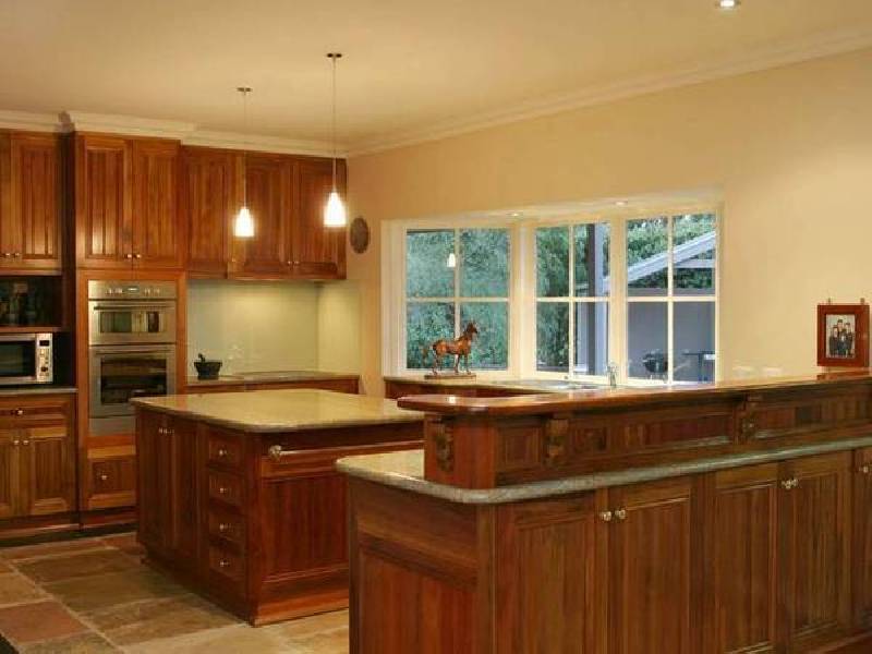 Altson Road, Narre Warren East VIC 3804