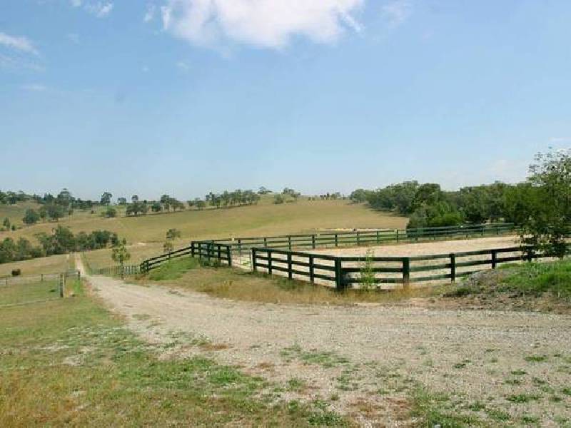 Altson Road, Narre Warren East VIC 3804