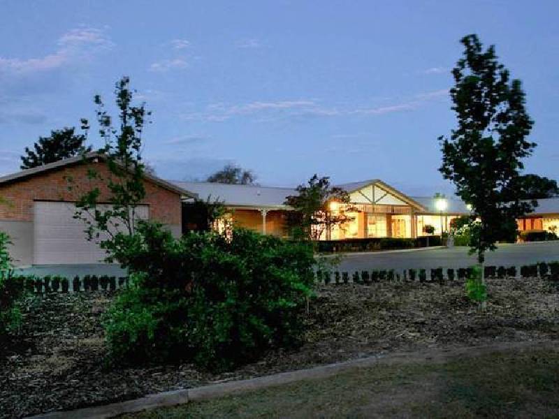 Altson Road, Narre Warren East VIC 3804