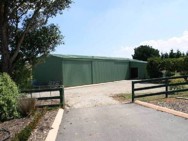 Altson Road, Narre Warren East VIC 3804