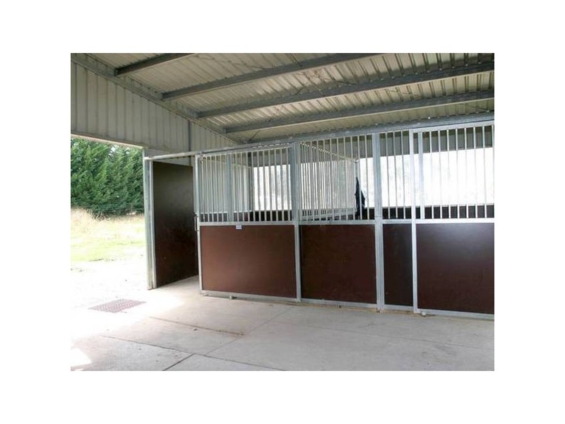 Altson Road, Narre Warren East VIC 3804